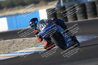 media/Oct-11-2025-CRA (Sat) [[48ae399f89]]/Races/Race 10/